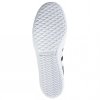 Adidas Originals buty Sellwood F37855 Adidas Originals buty Sellwood F37855